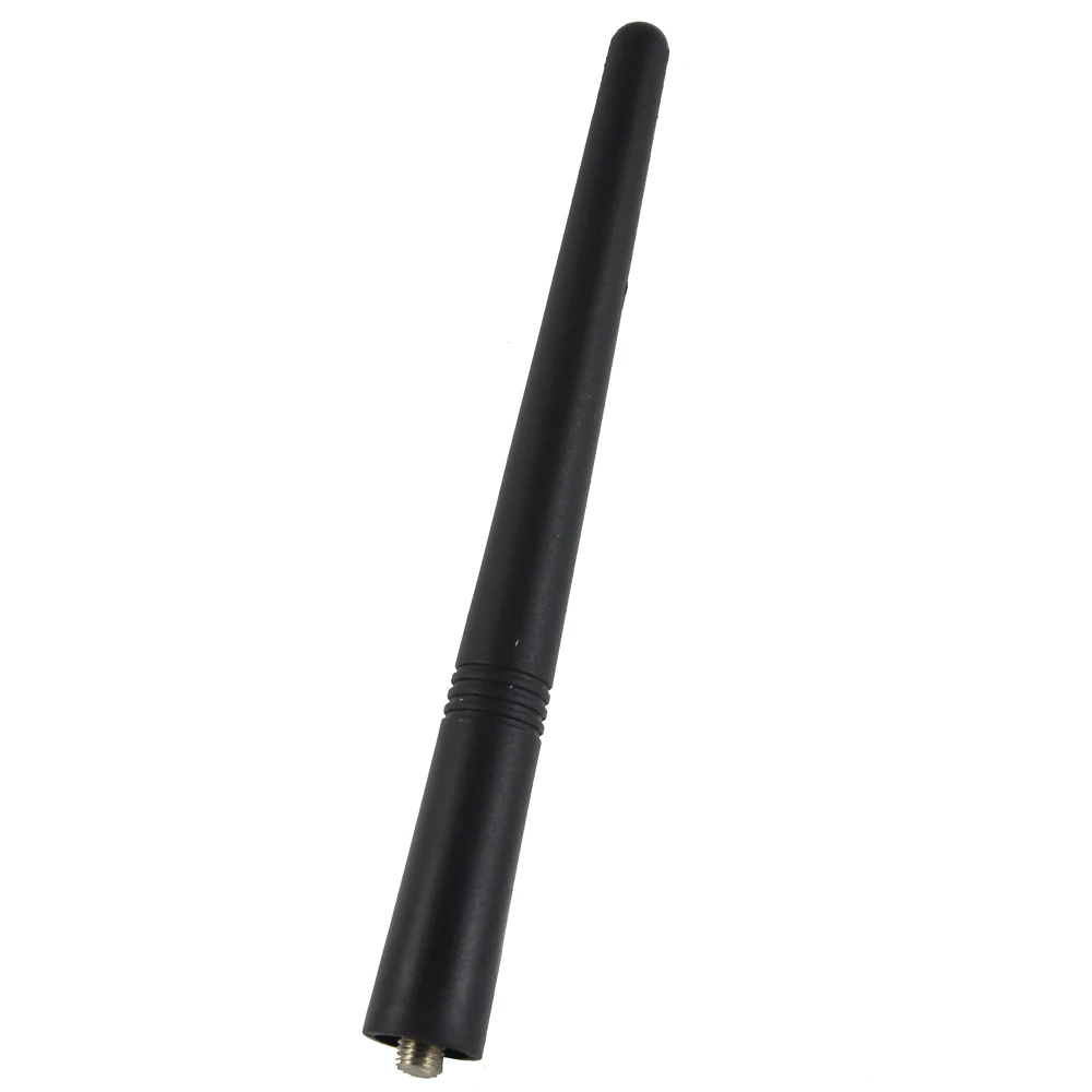 PMAD4015 VHF Antenna for MOTOROLA 14CM 01