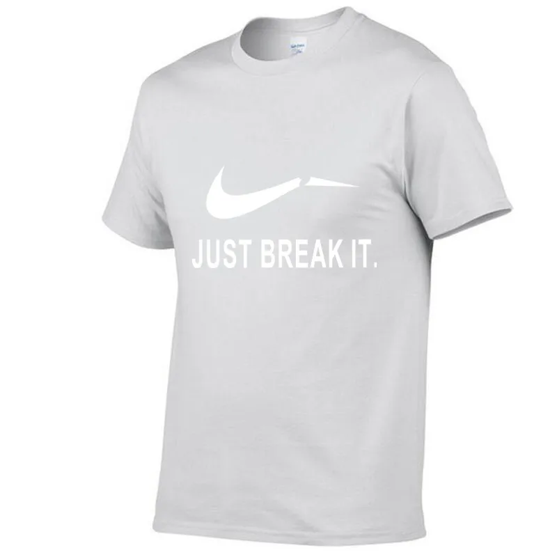 

2019 new casual men's t-shirts break out of 3d printed men's t-shirts fashion custom flat t-shirts men's t-shirts