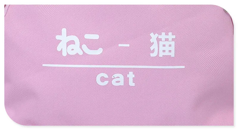 QQ20190422143752_