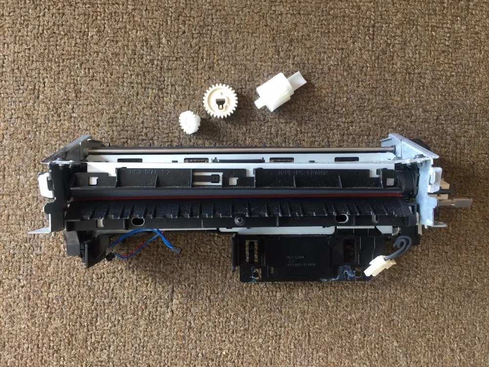 

RC2-6177 PRINTER FUSER FOR HP 2035 2055 2035DN 2055DN 2035D 2055D WITH MAINTENANCE KITS