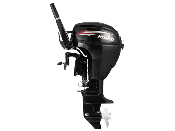 HD-F9