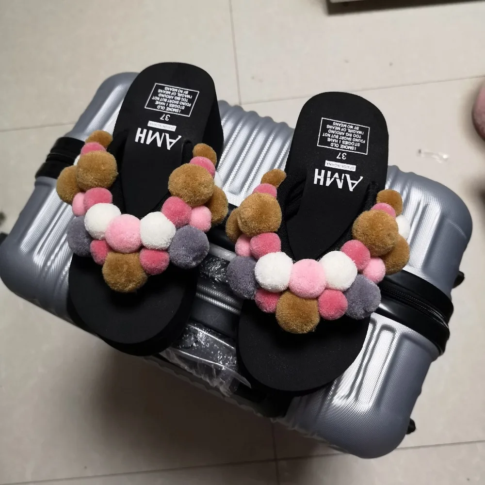 QQ20180703114403