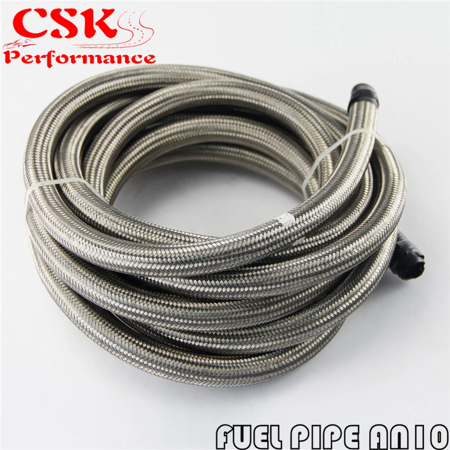 02FSB004ZSL-4