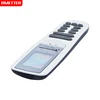A/C Controller Air Conditioner Air Conditioning Remote Control Suitable for Gree Yaa1fb ► Photo 2/6
