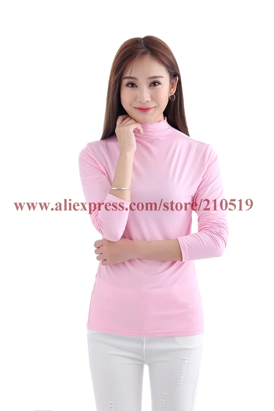 pink 1