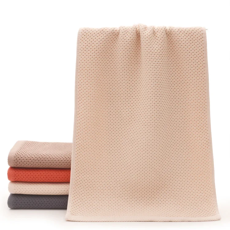towel-009-7