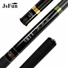8 м, 9 м, 10 м, 11 м, 12 м, 13 м, Удочка из углеродного волокна, телескопическая удочка, ручная удочка, морская олта, ультра длинная карповая зимняя Удочка L291