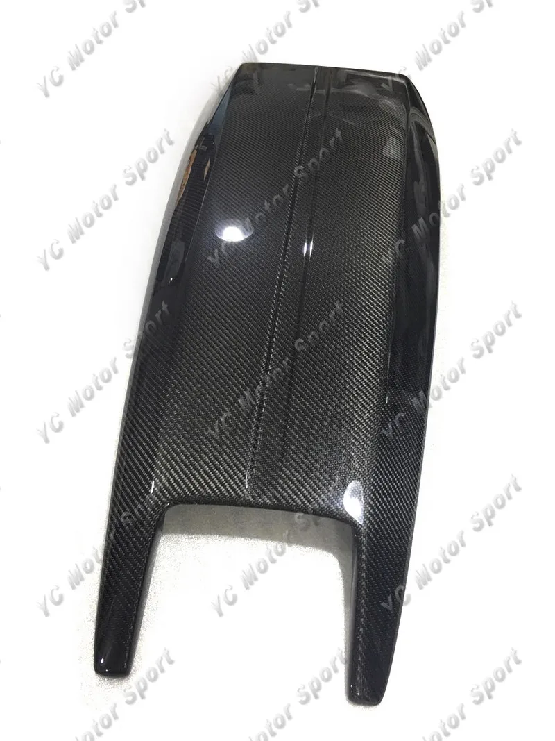 2011-2014 McLaren MP4 12-C DMC Velocita Style Roof Scoop CF (2)_