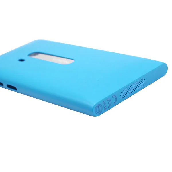 S-SP-0171_4