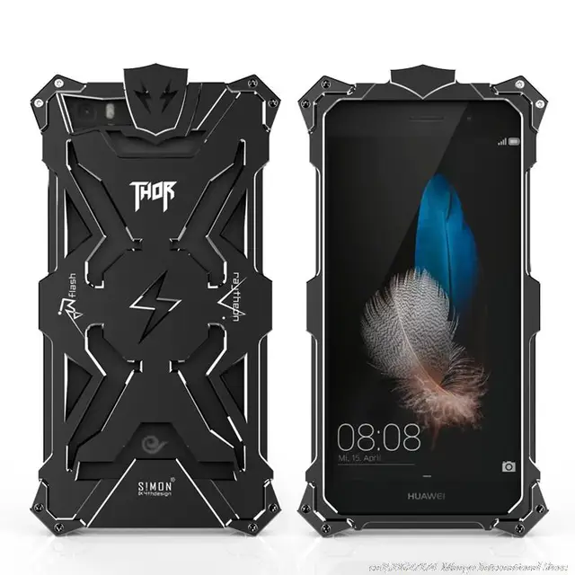 coque huawei p8 lite rock coque huawei p8 lite rock