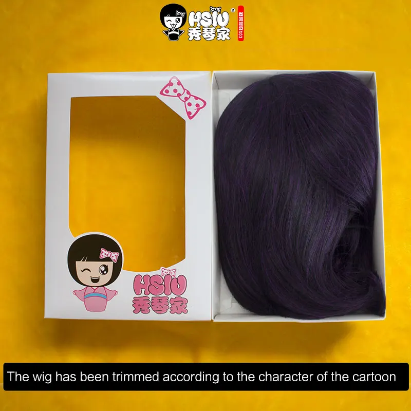 aeProduct.getSubject()