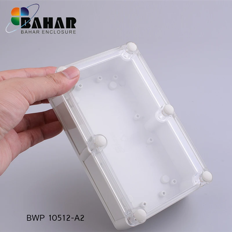 BWP 10512-A2 2