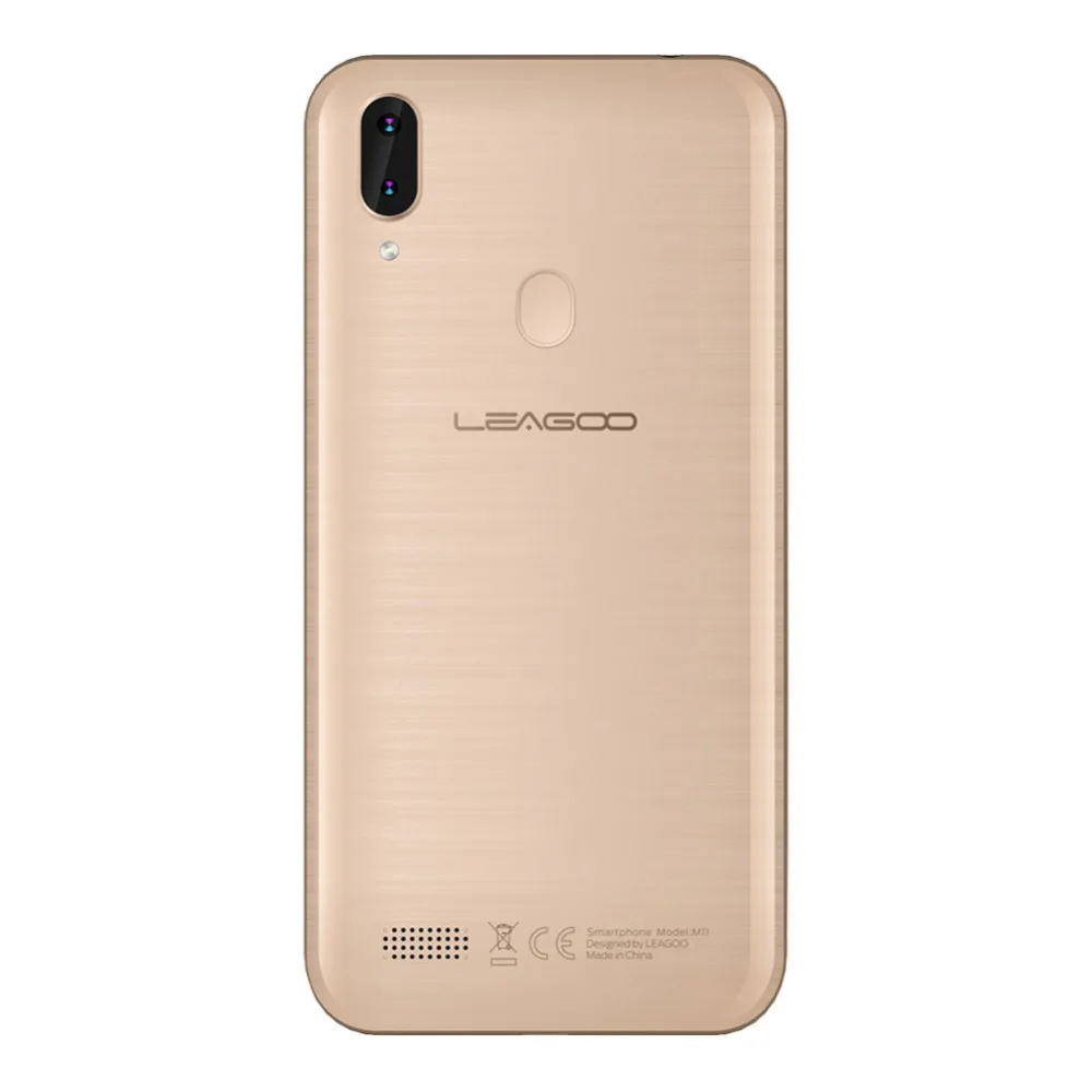 LEAGOO M11 6.18\ LEAGOO M11 6.18\