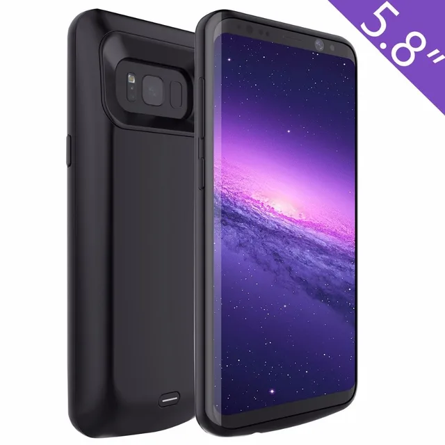 custodia ricaricabile samsung s8 custodia ricaricabile samsung s8
