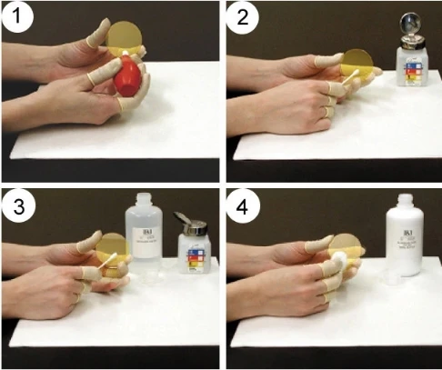 lens cleaning2_