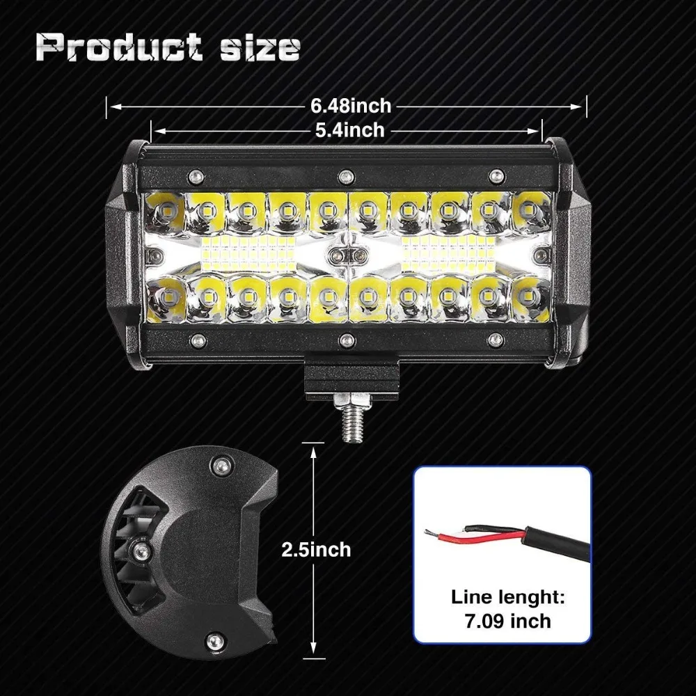 3N-120W (4)