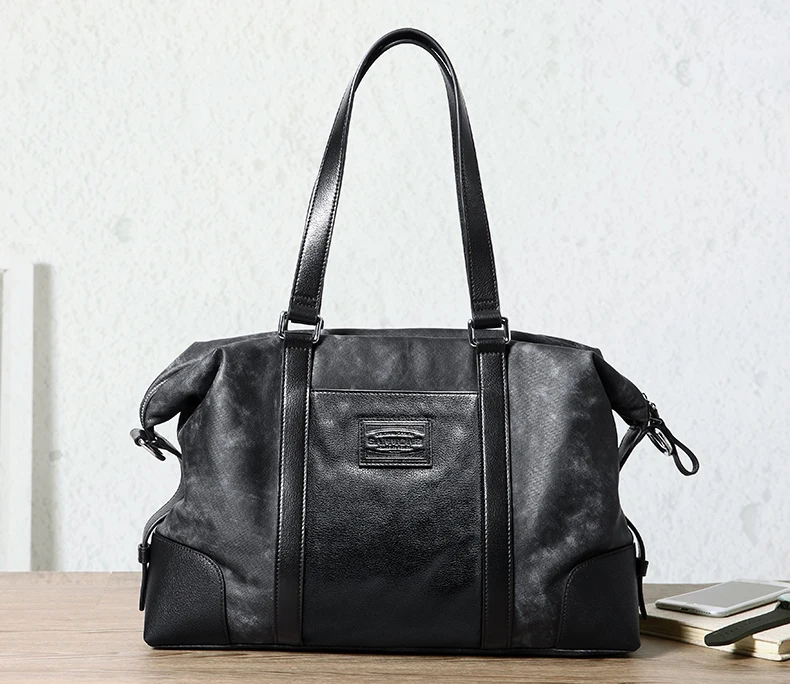Sammons men handbag 3