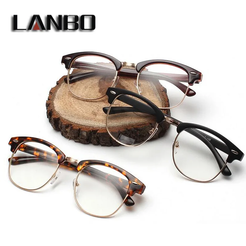Очки с защитой от синего цвета|glasses with clear lenses|fashion glassesglasses fashion |