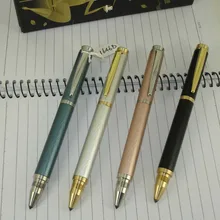 Тактический выживания ручек 38 г Портативный инструмент ручка с Кристалл личный Дизайн самообороны Шариковая ручка для кемпинга VersatilePens1646B