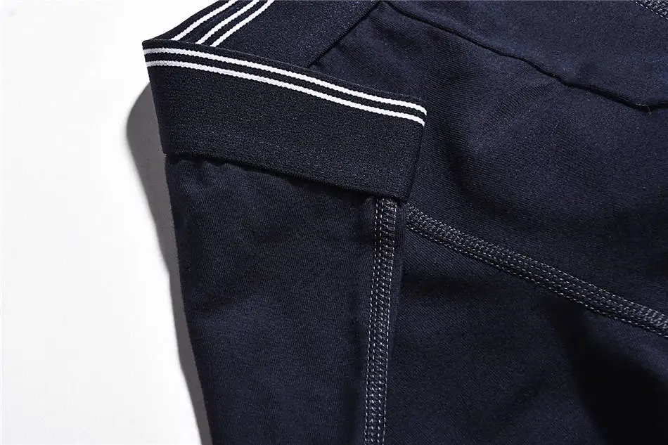 509men underwear boxers 03