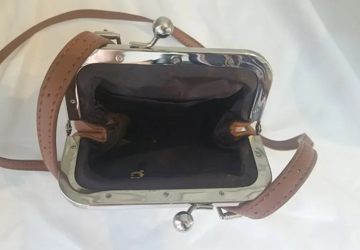 women bag shoulder bags  (12)