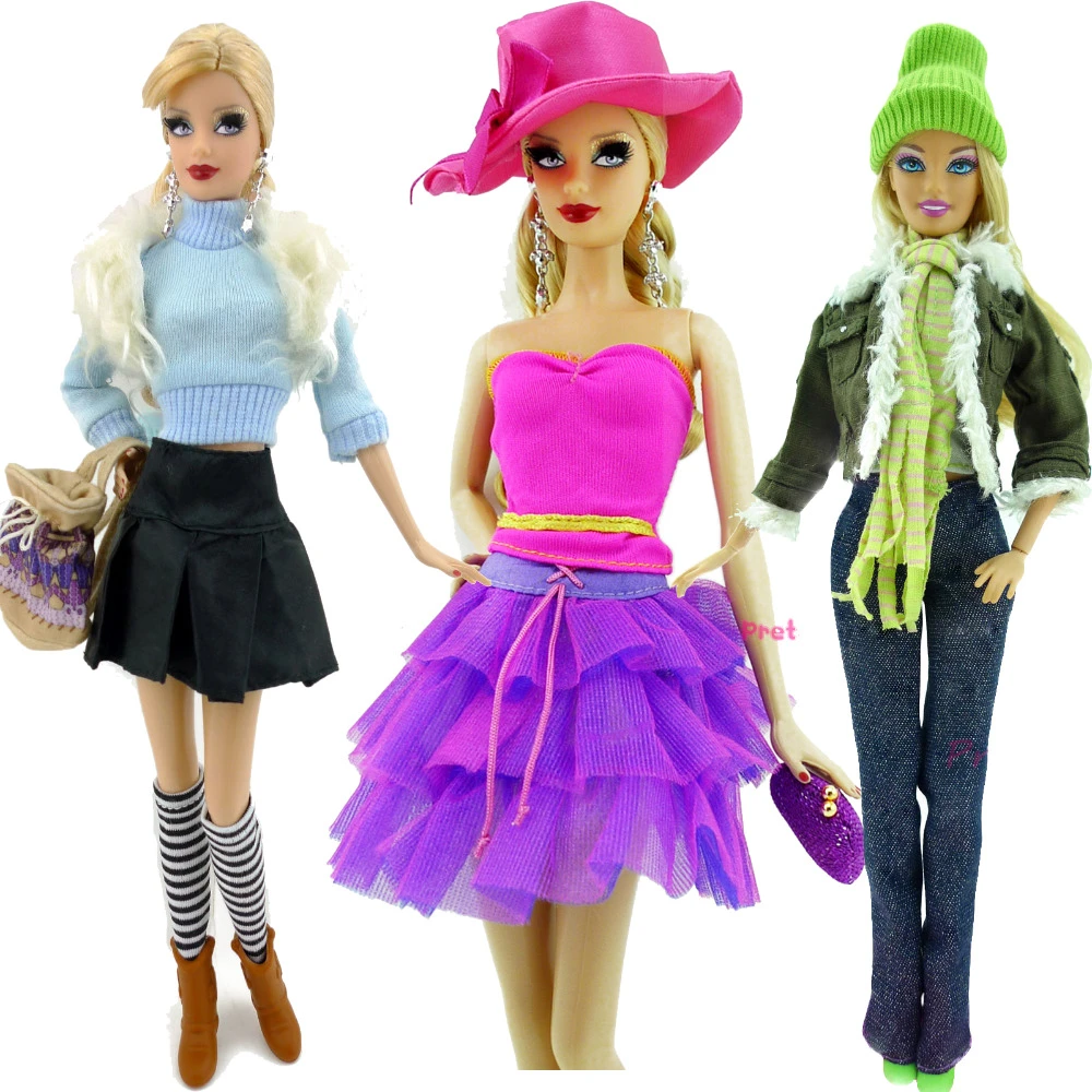 free baby doll catalogs