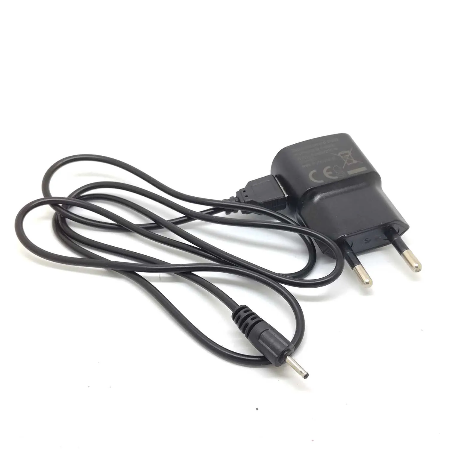 الاتحاد الأوروبي جدار CA-100C شاحن USB كابل لهواتف نوكيا N80 N80 ie N80 N800 N81 N81 8 GB N810 N810 N82 N90 N91 n92 N93 N93i N95