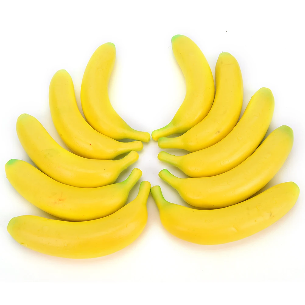 

Funny Anti Stress Ball Toys Squeeze Banana Ball Stress Pressure Relief Relax Novelty Fun Gifts Geek Gadget Vent Gag Toy Hot Sale