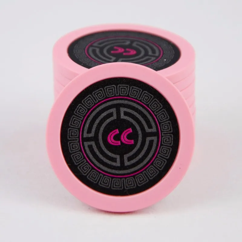 T2csG3XBhXXXXXXXXX_!!21709193