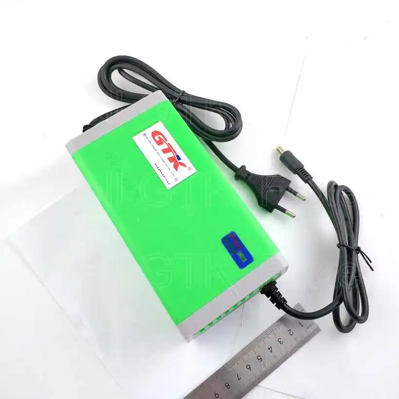 Ultra-large capacity 14.8V 100AH 120AH 150AH 180Ah 15v 200AH Lithium polymer 12v li-ion Battery for solar power bank ups usb 5v (3)