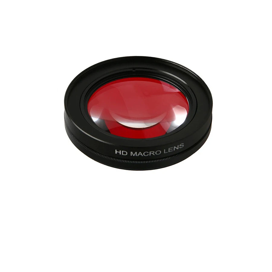 58mm macro-1