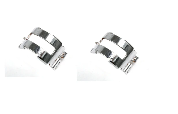 Baja tunned держатель для труб 1/5 HPI 5B запчасти ROVAN KM | Игрушки и хобби