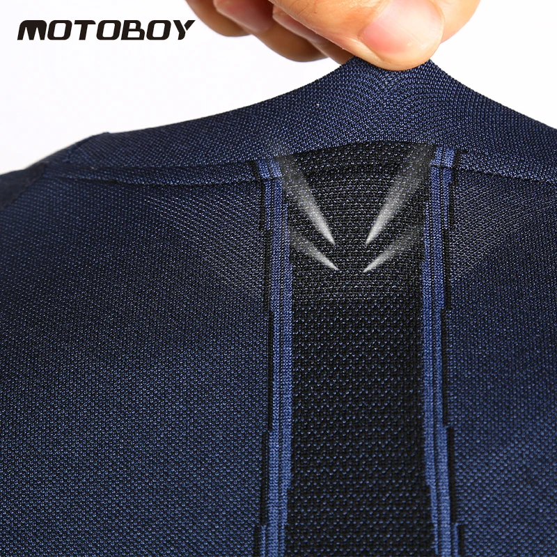 Motoboy Для мужчин белья для мотоциклистов мотоцикле, велосипеде, Лыжный Спорт зимнее теплое нижнее белье базовый слой обтягивающие длинные кальсоны: Топ и штаны, комплект