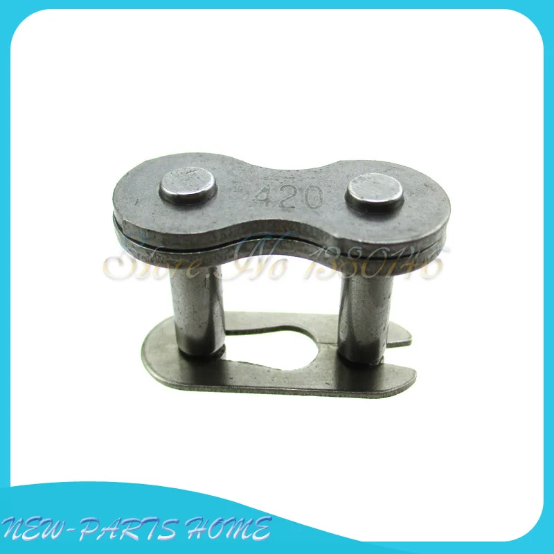 MXA0833x10 (5)