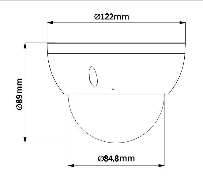 SD22204T-GN AP 