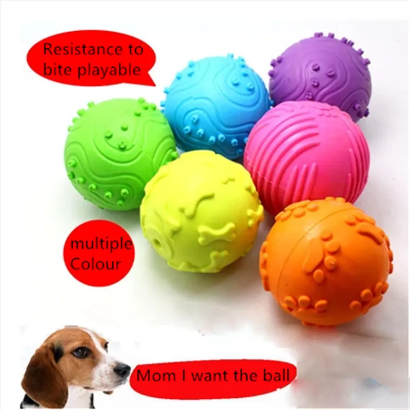 Popular Hamster BallBuy Cheap Hamster Ball lots from China Hamster