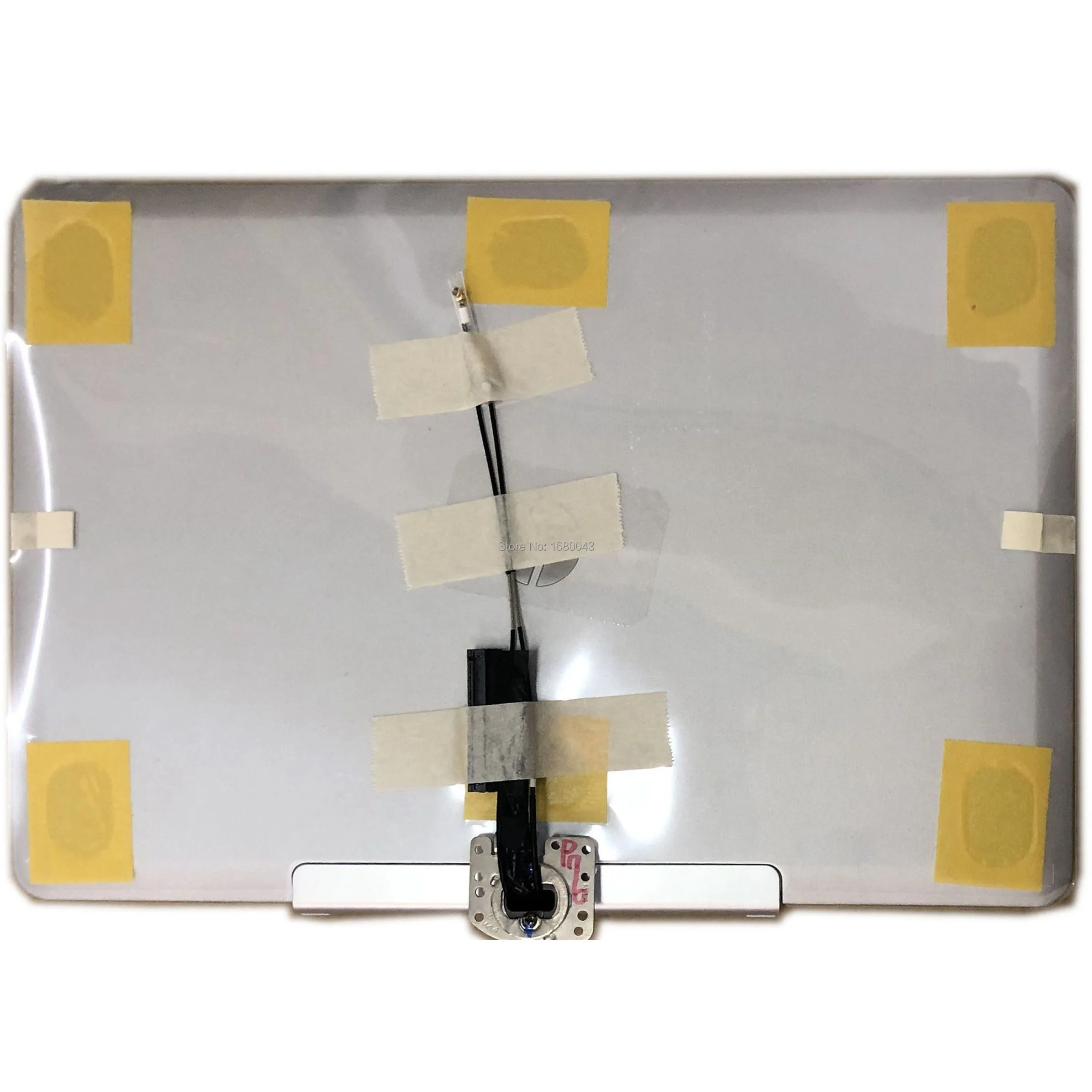 For HP EliteBook Revolve 810 G2 Assembly (1)