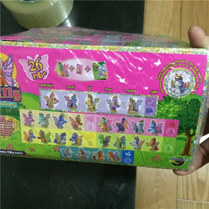 Filly Butterfly (2).jpg