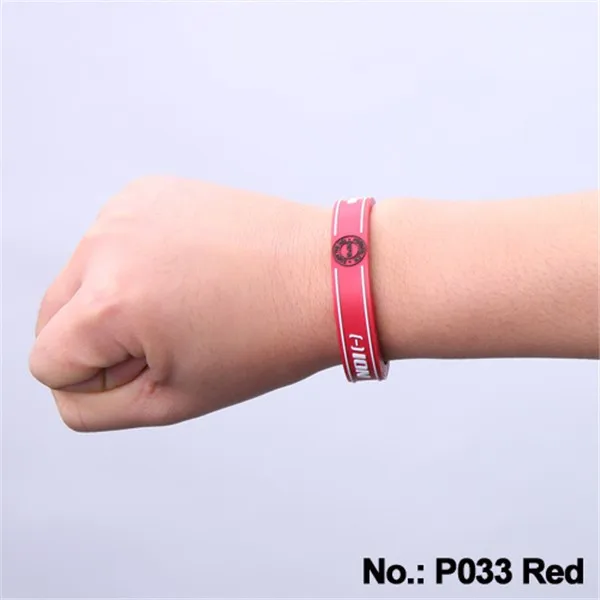 p033red-2