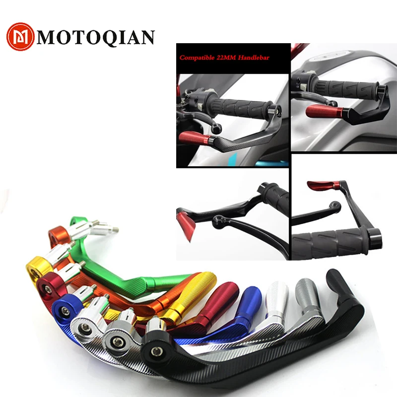 brake clutch lever