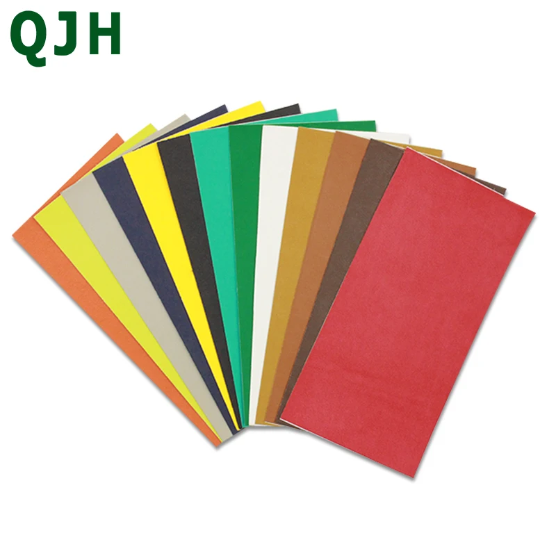 Самоклеящиеся наклейки QJH 10x20 см без глажки для дивана|Заплатки| |