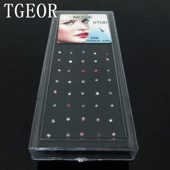 Изображение товара 0