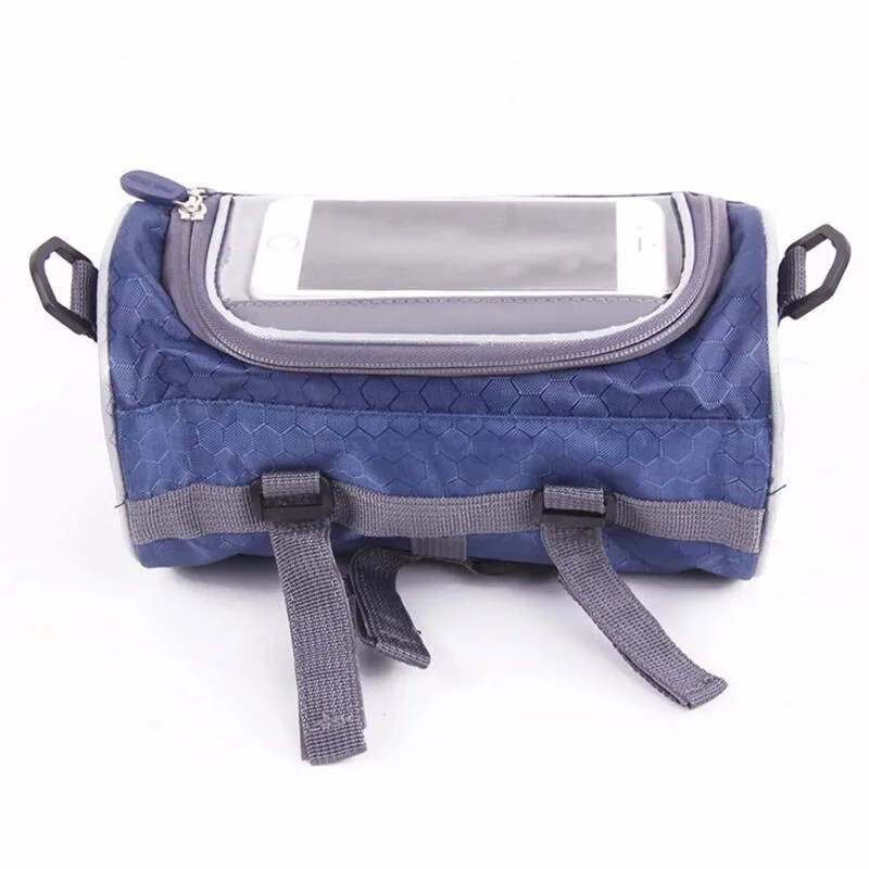 Cheap 2019 New Design Travel Bicycle Trunk Luggage Durable Portable Bicycle Bags Cycling Outdoor Hiking Front Basket Pannier Frame 20 Cheap 2019 New Design Travel Bicycle Trunk Luggage Durable Portable Bicycle Bags Cycling Outdoor Hiking Front Basket Pannier Frame 20