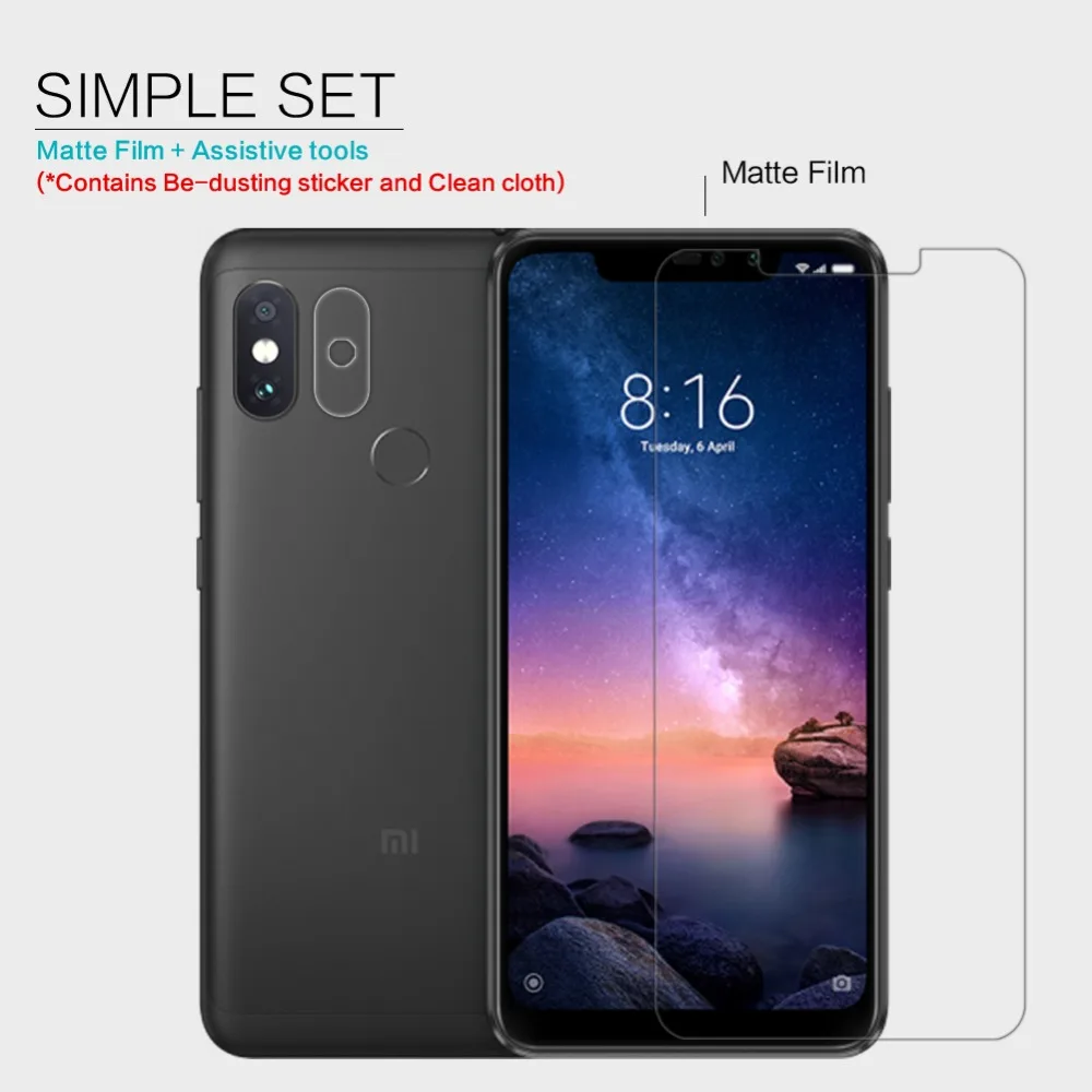 Redmi Note 3 32 Купить