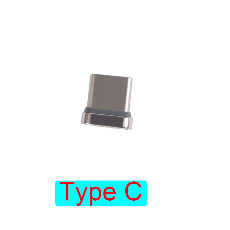 ytpe-c