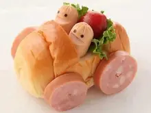 S***v