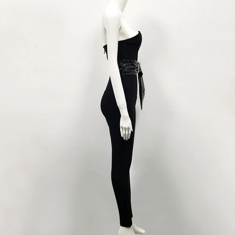 2345_image_file_copy_24