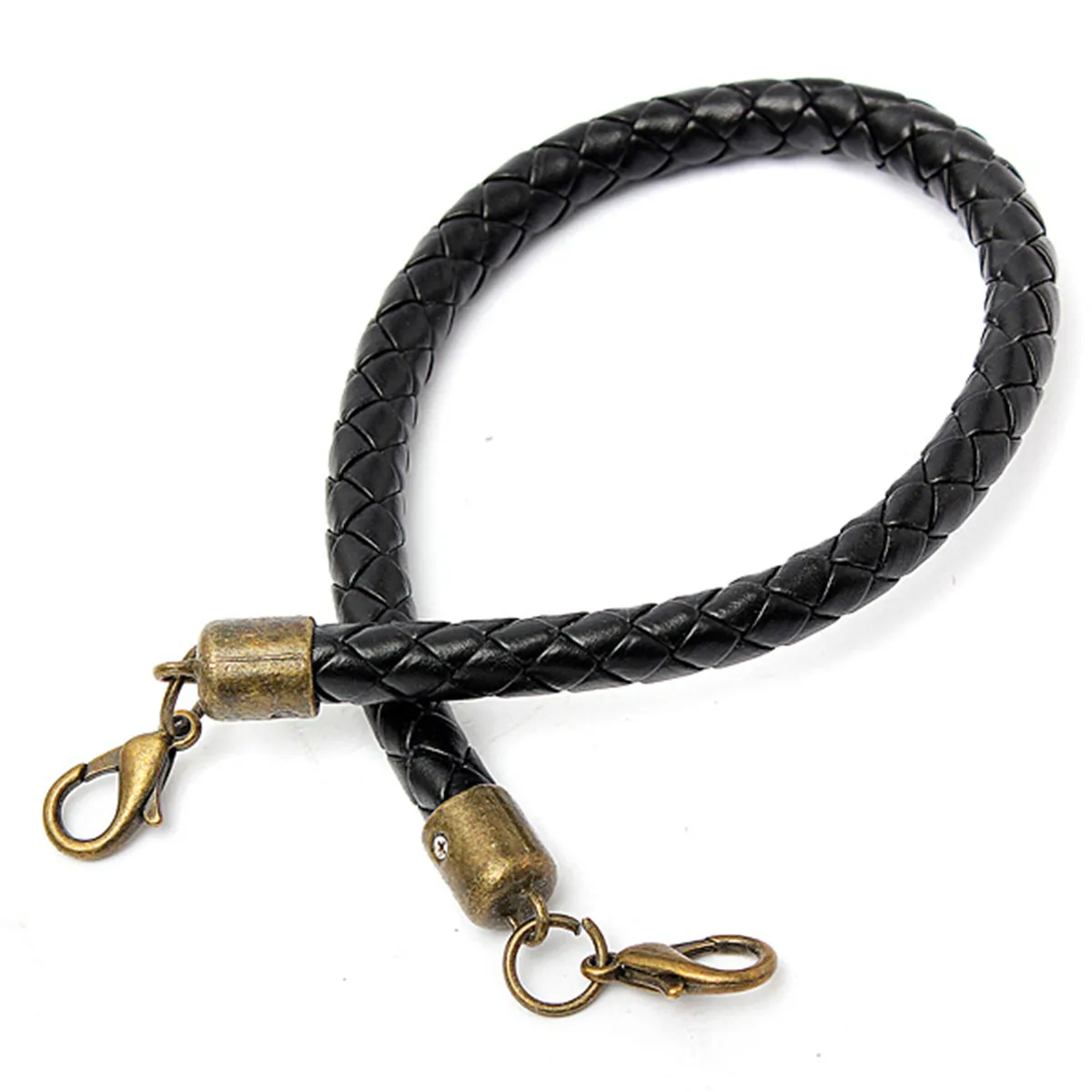 Osmond Shoulder Bags Accessories Part Bag Belt Handle Diy Osmond Shoulder Bags Accessories Part Bag Belt Handle Diy Replacement Handbag Strap Weave Leather Round Bands In Parts From