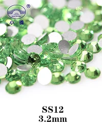 Z117  SS12