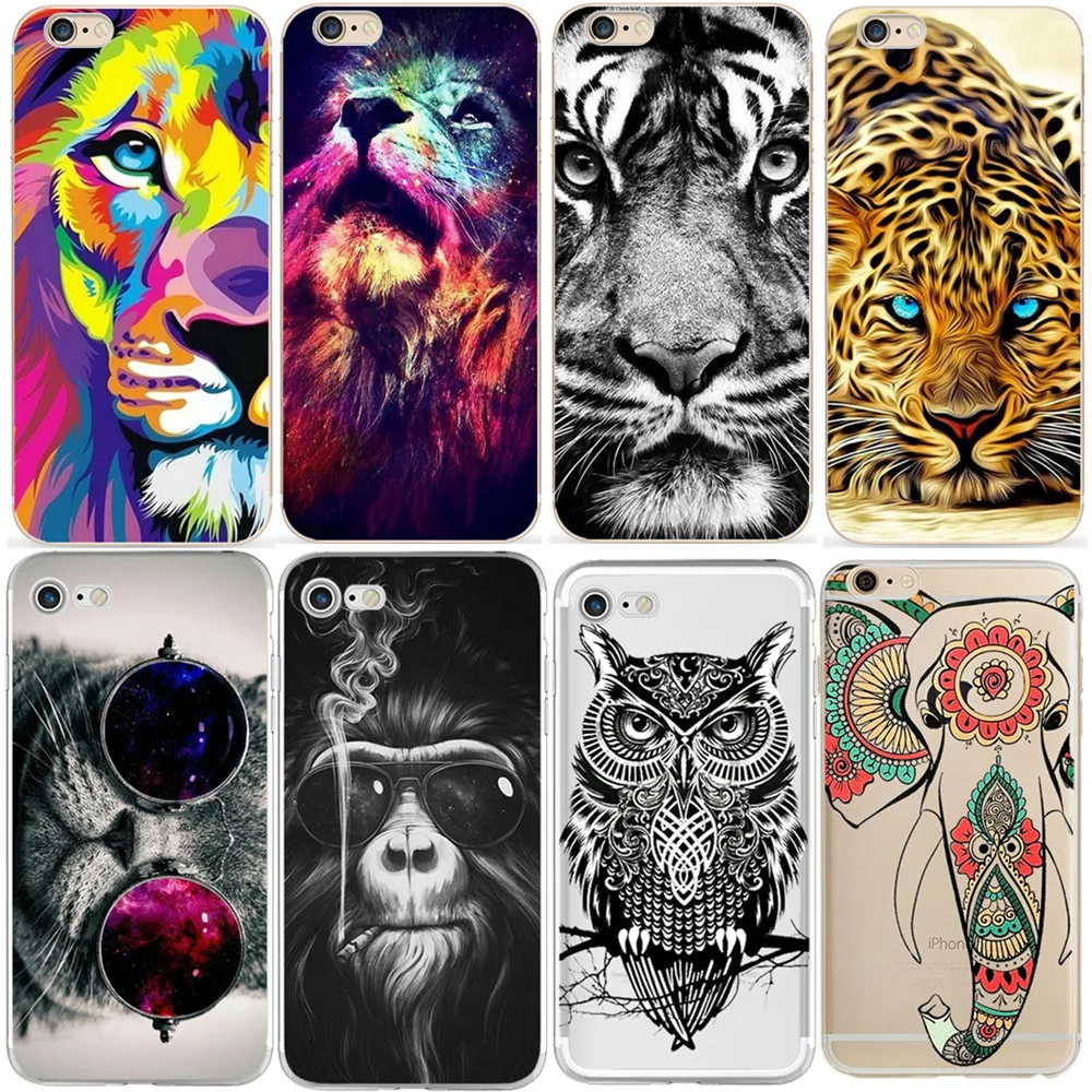 iphone xs max case lion iphone xs max case lion